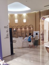 -深圳美莱医疗美容医院