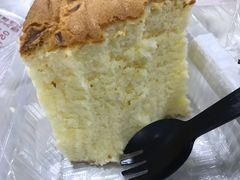 -祝福记糕点(新百大店)
