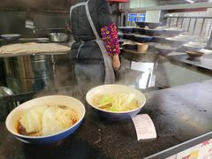 -老地方猫儿面(磁器口店)