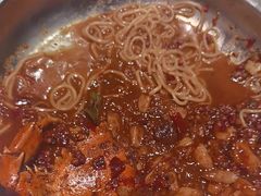 -聚味斋香辣蟹(生态城万达店)