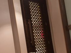-华夏良子·足道SPA艾灸(翠微店)