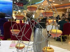 -渔民新村(番禺总店)