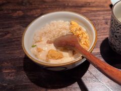 -眷屋の深夜食堂(云锦中心店)
