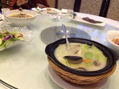 双子楼大酒店(无锡婚礼宴会中心)-双子楼大酒店(城开国际写字楼店)
