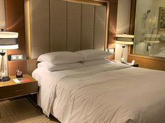 -澳门十六浦索菲特大酒店