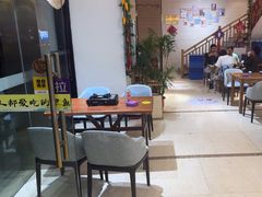-元银甲·湖北地标美食(汉阳店)