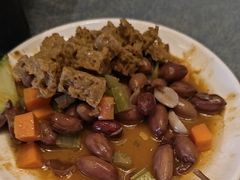 -郑州烤鸭总店