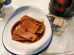 -品禾尚厨(天麓苑店)