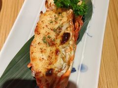 -花和海鲜自助(梅江店)