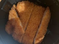 -泰煌鸡·上海白斩鸡·鸡汤面(万航店)