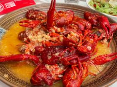 -嘉陵楼馋嘴城(簋街总店)