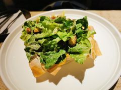 -Carmen卡门西班牙餐厅