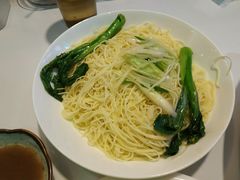 -太平馆西餐厅(北京路店)