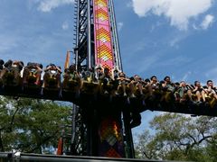 -哈尔滨文化公园