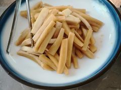 -素满香·素食自助餐(福州·长乐北路店)