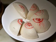 -東大方(海宁海昌路店)