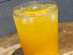 -小泉居(水坑尾店 )