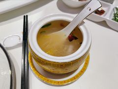 -赵记老铺(市府恒隆广场店)