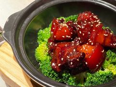 -悦哉·派对·草坪婚礼·围炉煮茶(三圣乡店)