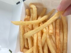 -肯德基(盘龙奥莱店)