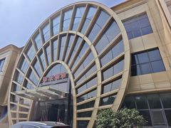 -郑庄脂渣海鲜楼(九水路店)