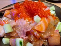 -大雄寿司(中华广场店)
