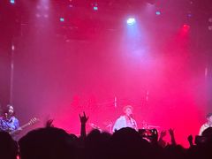 -MAO Livehouse(杭州店)