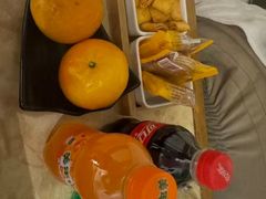 -盛文新港奥特莱斯商业广场