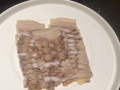 -黔蘑菇四季餐厅(观山湖店)