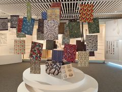 -江宁织造博物馆