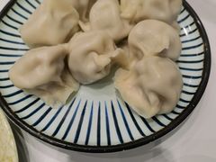 -馅小满(甜水园店)