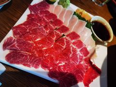-九州料理竿屋SaoYa