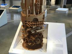 -现代汽车文化中心 Hyundai Motorstudio Beijing