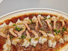 -家宴滇食记·云南家常菜