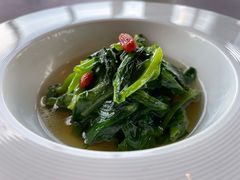 -三利音·东方司宴(外滩店)