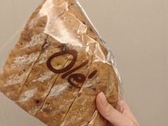 -Olé精品超市(苏州中心店)
