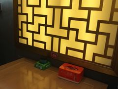 -和顺坊老北京铜火锅