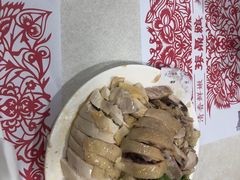 -振鼎鸡(福州路店)