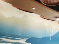 -如轩·海鲜砂锅粥·潮汕菜(海珠店)