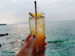 -Rock Bar Bali(Bali)