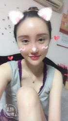 点击看大图 -HQ半永久纹绣纹眉