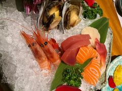 -味见·荣家(亚泰大街店)