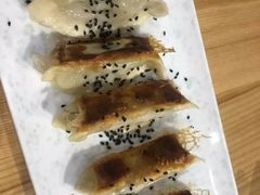-吉祥馄饨(深圳福华一路店)