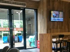 -光头卤(华侨城店)