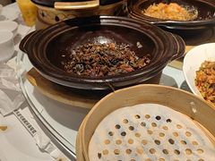 -眉州东坡(民族园店)