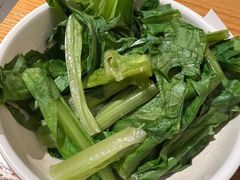 -好這口重庆小面(总店)