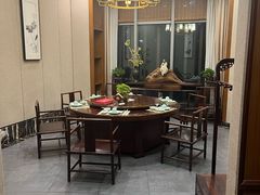 -庄隐阁(悠方广场店)