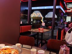 -胖哥俩肉蟹煲(海盐总店)