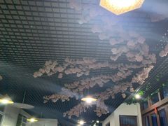 -乡乐园蟹庄·阳澄湖农家乐