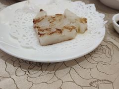 -荣誉国宴楼(美食城店)